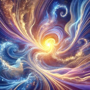 Mély izomlazító meditáció